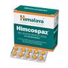 Chemkospaz (100 Kap), Himcospaz,