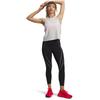 Under Armour Weili Zhang Halo Vent Women's Training Tank Top