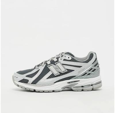 Scarpe unisex – Sneakers