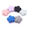 Silicone Pet Bath Brush - Gentle Massage for Dogs & Cats, Perfect Wet/Dry Use