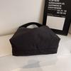 Bolso Tote Mujer Gran Capacidad Bolso de Hombro para el Trabajo