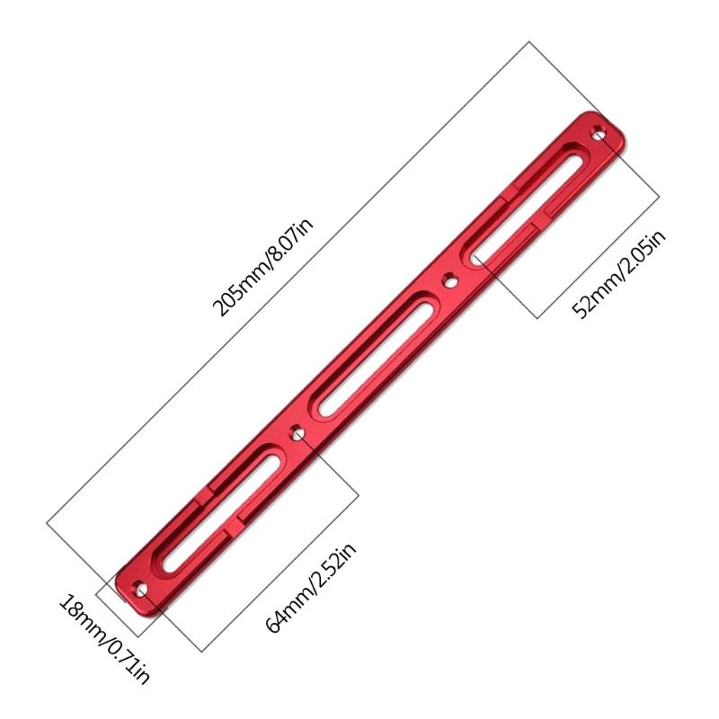 Bike Bottle Cage Adapter Bicycles Bottle Holder Mounting Base Easy to Install