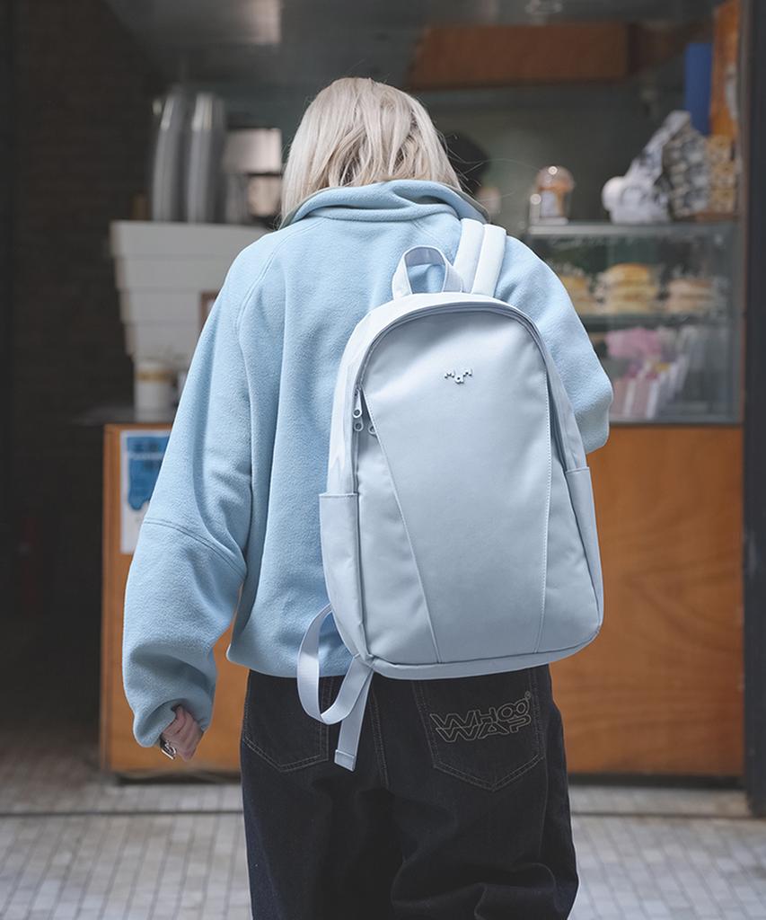 Mah Axis Daily Backpack 18L - Cloud Blue