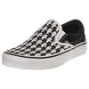 Vans Sk8 Hi Bez tkaniček Platforma Karl Lagerfeld Prošívané Vans VA38F7OEK
