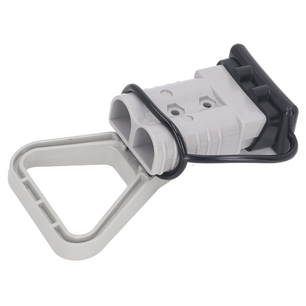 Bateriový rychlospojka 350A 600V Bateriový kabelový svazek Konektor pro odpojení Zástrčka s ochranným