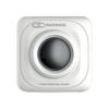 Miaomiaoji P1 Portable Wireless Thermal Photo Printer
