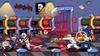 The ARTcade Game Limited Edition North Switch Terrifier (Import America) -