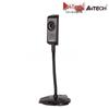 A4Tech PK810G USB Webcam