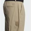 adidas Men S Club conSumer Chino pantS Kd0938