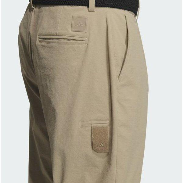 adidas Men S Club conSumer Chino pantS Kd0938