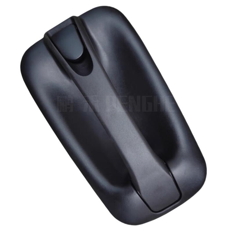 Penghe EQ1083 Exterior Car Door Handle