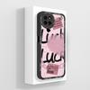 Liquid Silicone Case For Itel S23 4G Back Cover Luxury Shockproof Avocado Daisy Camera Protection Matte Anti Drop Phone Bags For Itel S 23 Bumpers