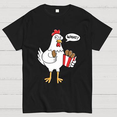 Top – T-shirts