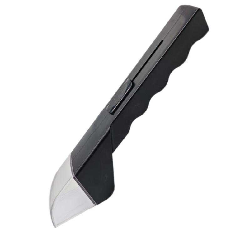 Insect Catchers Insect Catching Tool for Kids & Adults Humane Insect Grabbers Contactless Quick Release Insect Catchers Trap