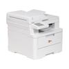Lenovo MC2600DNW Wireless Color Duplex Printer CN Plug (adapter Included)