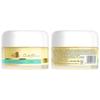 Dove Nourishing Body Cleansers