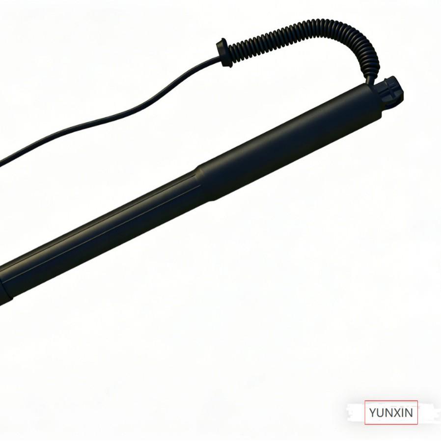 

Porsche Cayenne Tailgate Strut 95851285104: High Quality Length: 65cm, Width: 15cm, Height: 10cm