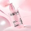 iwillmeback Hyal Spicule 100 Shot Serum 200ml