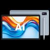 iFLYTEK AI Learning Tablet S30 Turbo (CN Version)