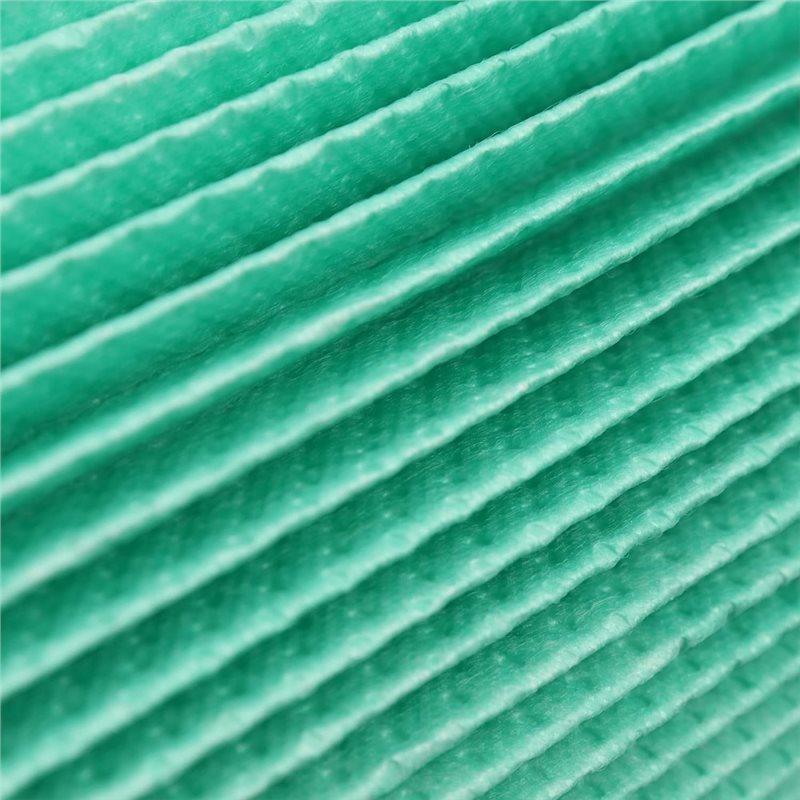 A02V-Vacuum Filter Replacement HEPA Filter Of Vacuums