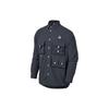 ACG Jacket Men's Navy Blue DN3937-070