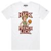 VOICEART Vintage Larry Bird Sports Graphic Tee for Old School Basketball Fans