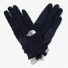 The North Face NJ3GP02A Women's All Mesh Gloves