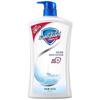 Safeguard Pure White Healthy Clean Body Wash