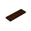 20 Stück MOC Teile 3795 Platte 2 x 6 Kompatible Steine DIY Zusammenbau Bausteine Partikel Kinder Puzzle Gehirnspielzeug Geburtstage Geschenk