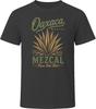Oaxaca Mexico Mezcal T-Shirt