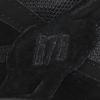 New Balance 878 Triple Black