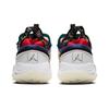 (WMNS) Air Jordan Delta Breathe 'Multi-Color' Women's CZ4778-900