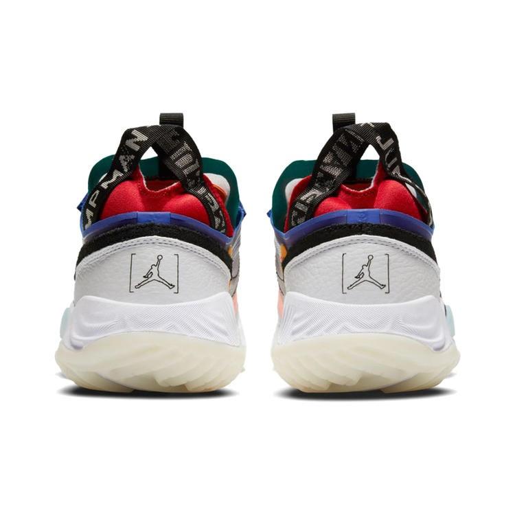 (WMNS) Air Jordan Delta Breathe 'Multi-Color' Women's CZ4778-900