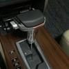 Nissan Auto Transmission Gear Accessories: Shift Knobs, Handles, Levers for Cars and Yachts