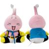 Son Ball Dragon Goku Bejita Yonsei Plush Toy Keychain Dolls Pendant Decoration