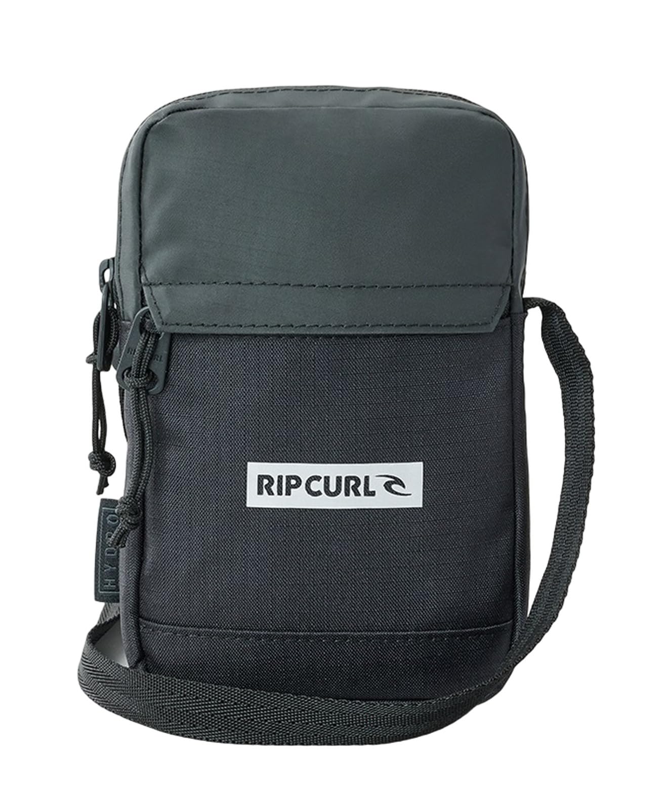 

Shoulder bag SLIM POUCH Crossbody MIDNIGHT [Rip Curl] (adjustable strap) [00ZMSB / ICONS]