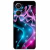 For Xiaomi Redmi Note 13 Pro Plus 5G Case Pro+ Soft Lovely Silicone Protective TPU Covers for Redmi Note 13 Pro 5G Coque Note13