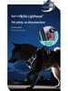 Large Dog Vest-Style Harness with Velcro & Shock-Resistant Leash