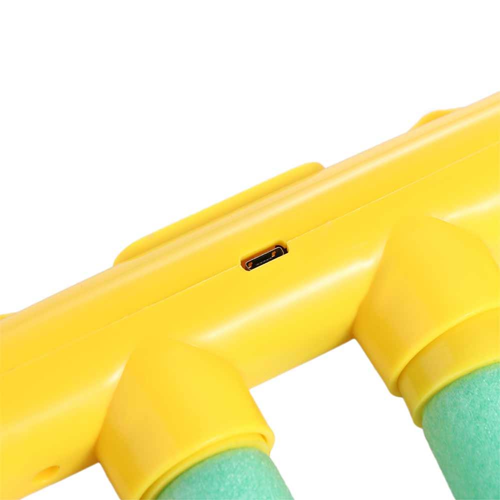 Equipment Falling Sticks Toy Reaction Sticks Game Quick Catch Stick Games Reaction Training