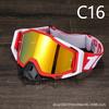 Goggles Motorcycle Off-road Goggles Outdoor Riding Windproof Sand Goggles Riding Glasses