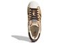 Superstar Atmos X Superstar Adidas Originals 'Hachiko' GW3471