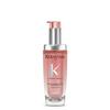 Kerastase ChloMA Absolue Oil 75ml Single/Planned