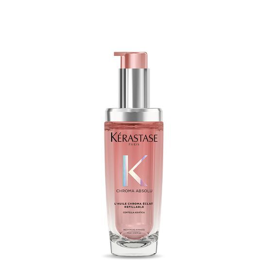 Kerastase ChloMA Absolue Oil 75ml Single/Planned