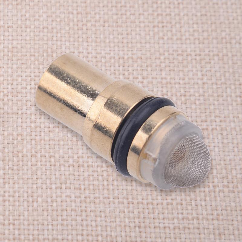 1 Set Carburetor Carb Repair Rebuild Kit Fit for Yamaha Virago 500 XV500 XV535 S XV 500 535S