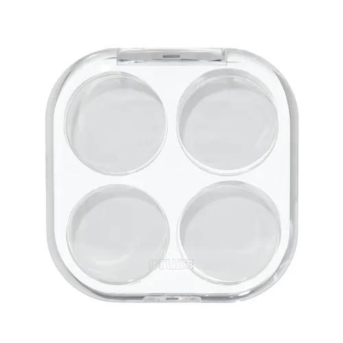 ETUDE What s In My Eyes DIY Palette 4-pan