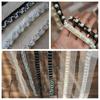 Costura e tricot – Renda