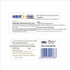 Lengsuanling Medical Anti-Sensitivity Toothpaste