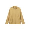 Sweatshirt Men's Khaki NF0A3YR1-2FJ
