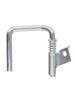 Power Tool Accessories Compatible Replaces M750P Spring Loaded Rafter Hook