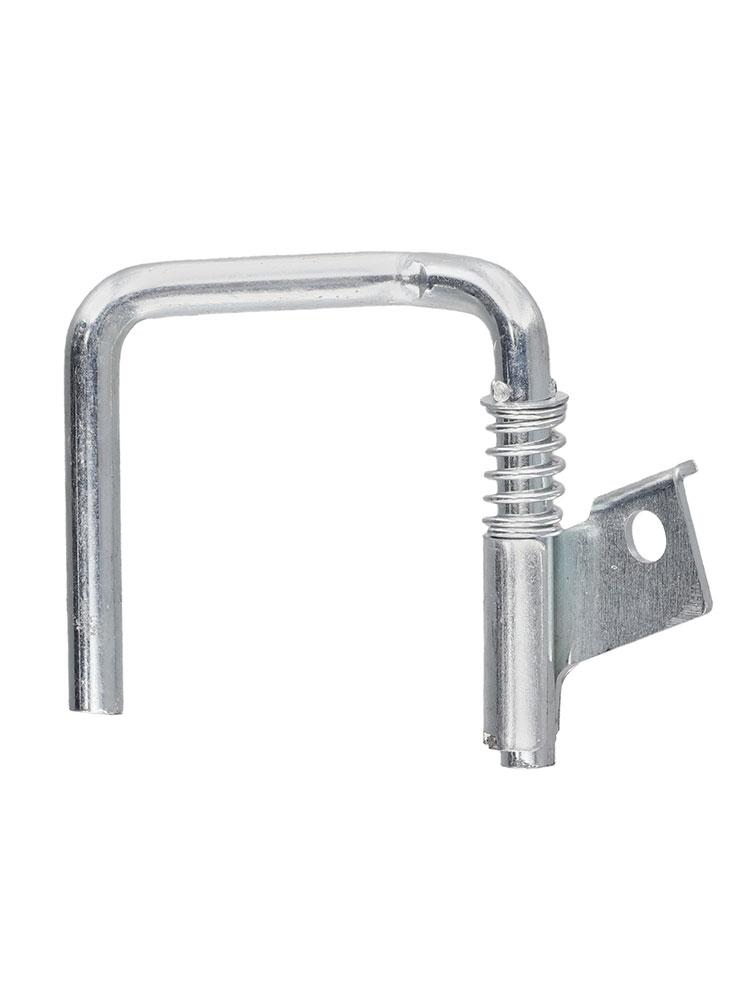 Power Tool Accessories Compatible Replaces M750P Spring Loaded Rafter Hook